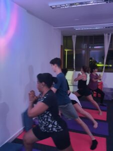 Benefícios do Yoga nas Empresas em Ribeirão Preto com o Studio Persona Yoga1
