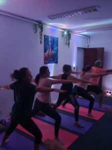 Benefícios do Yoga nas Empresas em Ribeirão Preto com o Studio Persona Yoga1