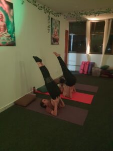 Benefícios do Yoga nas Empresas em Ribeirão Preto com o Studio Persona Yoga1