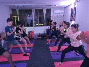Benefícios do Yoga nas Empresas em Ribeirão Preto com o Studio Persona Yoga1