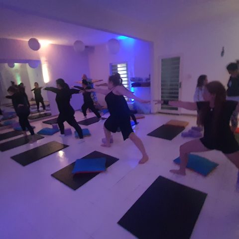 20221103_202539