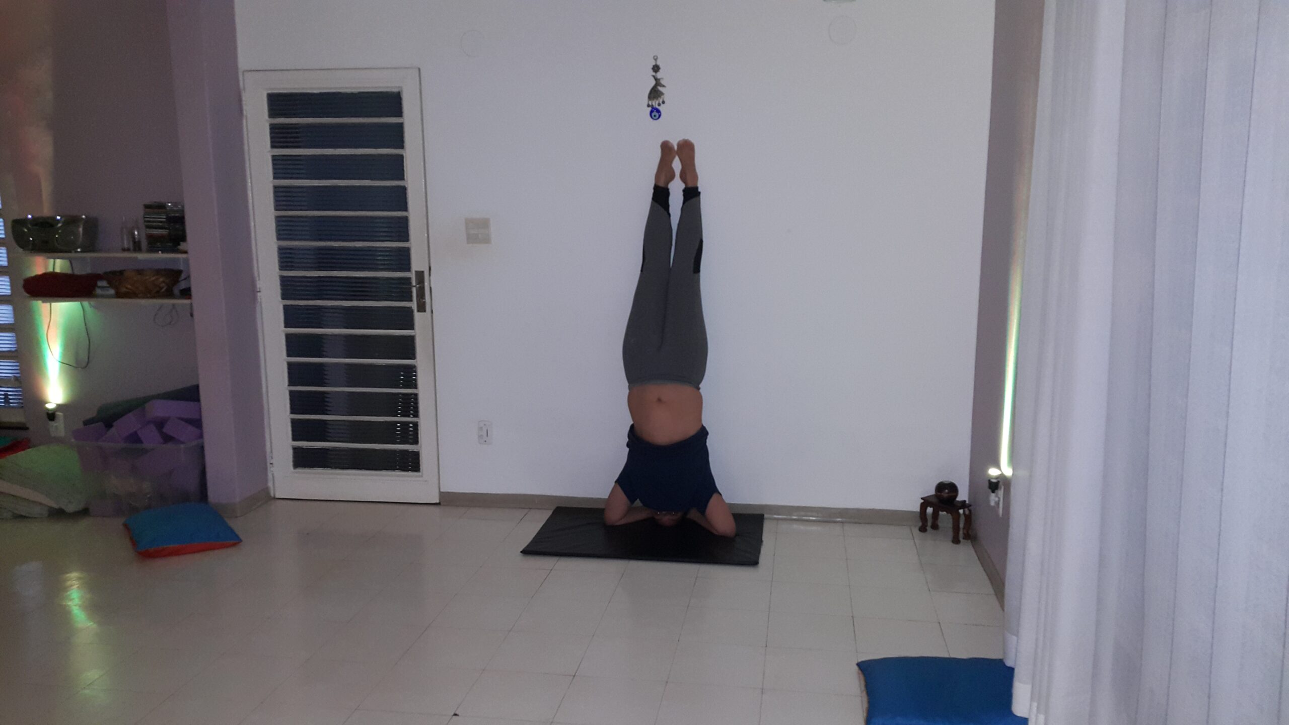 20191003_195416 - Copia